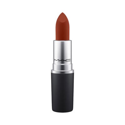 POWDER KISS LIPSTICK (LABIAL)